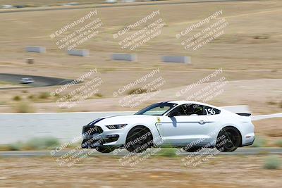 media/May-07-2022-Cobra Owners Club of America (Sat) [[e681d2ddb7]]/White/Session 3 (Turn 3)/